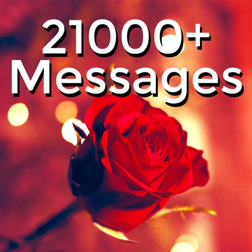 Love Messages, Birthday Wishes app reviews download