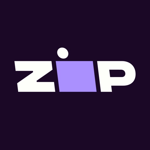 Zip - Buy Now, Pay Later app reviews download