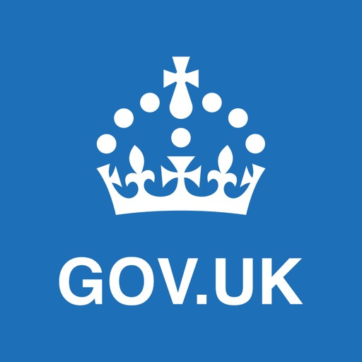 GOV.UK ID Check app reviews download