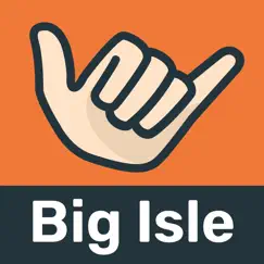 big island hawaii driving tour logo, reviews