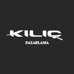 kilic pazarlama commentaires & critiques