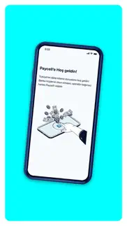 paycell - digital wallet iphone images 2