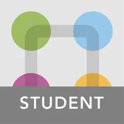 studentsquare app logo, reviews