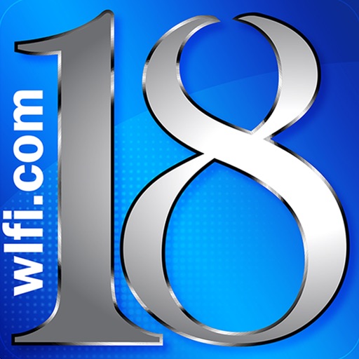 WLFI-TV News Channel 18 app reviews download