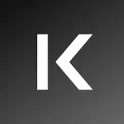 kazanexpress business logo, reviews