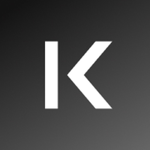 KazanExpress Business app reviews download