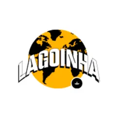 lagoinha usa logo, reviews