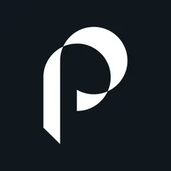 passpresse logo, reviews