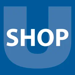 shop united logo, reviews