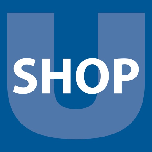 Shop United app reviews download