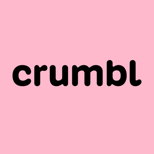 Crumbl Cookies app reviews download