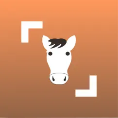 horse scanner logo, reviews