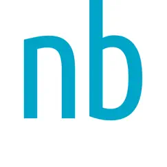 dein nb – neubrandenburgs app logo, reviews