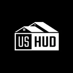 ushud foreclosure search logo, reviews