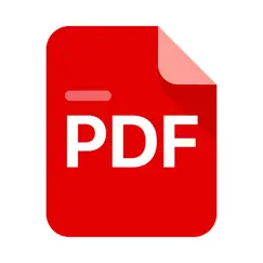 lecteur pdf - editeur pdf commentaires & critiques