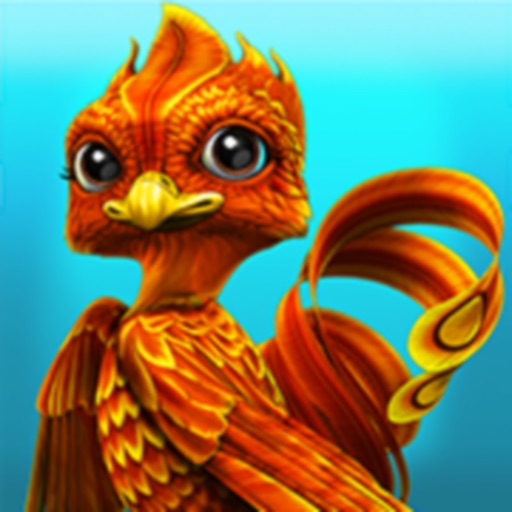 Fantasy Baby Animals Premium app reviews download