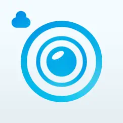 uploadcam. work camera logo, reviews
