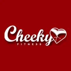 cheeky fitness commentaires & critiques