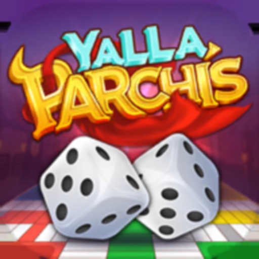 Yalla Parchis app reviews download