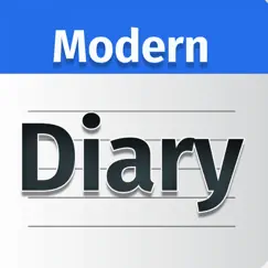 diary with lock, photo, video logo, reviews