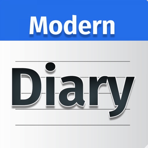 Diary with Lock, Photo, Video app reviews download