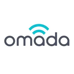 tp-link omada logo, reviews