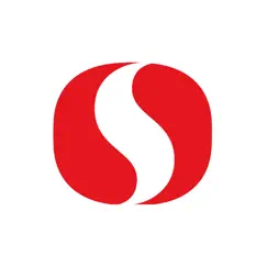 safeway deals & delivery logo, reviews