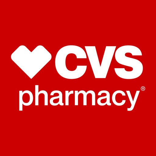 CVS Pharmacy app reviews download