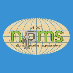 pipeline info mgmt mapping logo, reviews