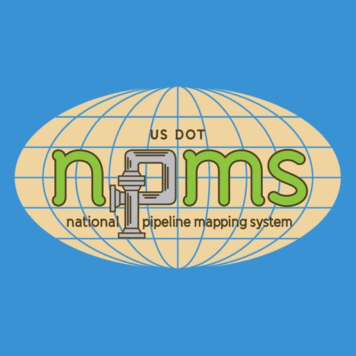 Pipeline Info Mgmt Mapping app reviews download