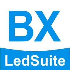 ledsuite logo, reviews