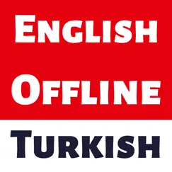 turkish dictionary - dict box inceleme, yorumları