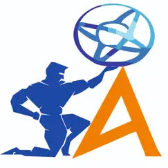atlantime logo, reviews