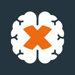 brainworx logo, reviews