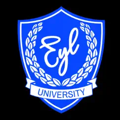 eyl university commentaires & critiques