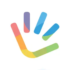 bright bsl - sign language logo, reviews