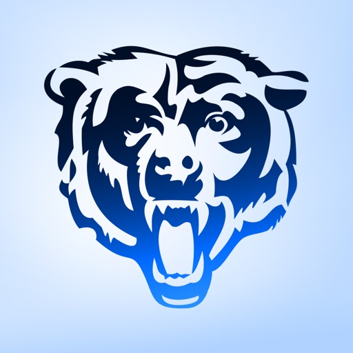 Chicago Bears Official App app reviews download