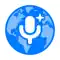 Talk AI - Voice Translator anmeldelser