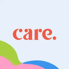 care.com caregiver: find jobs logo, reviews