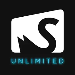 swanlaab unlimited learning logo, reviews