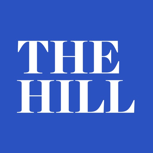 The Hill app reviews download