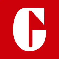 glomdalen nyheter logo, reviews