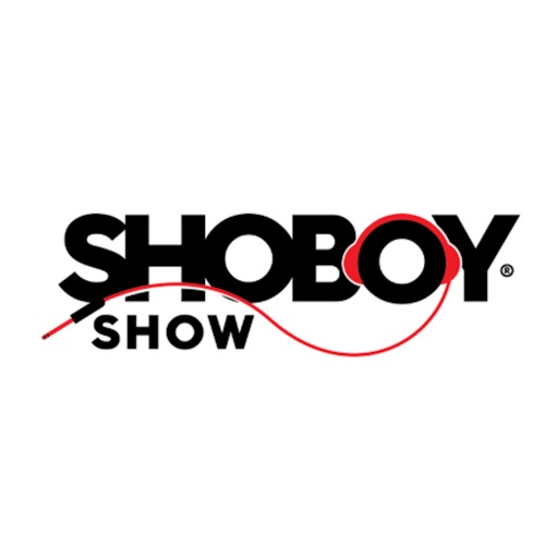 Shoboy Show app reviews download