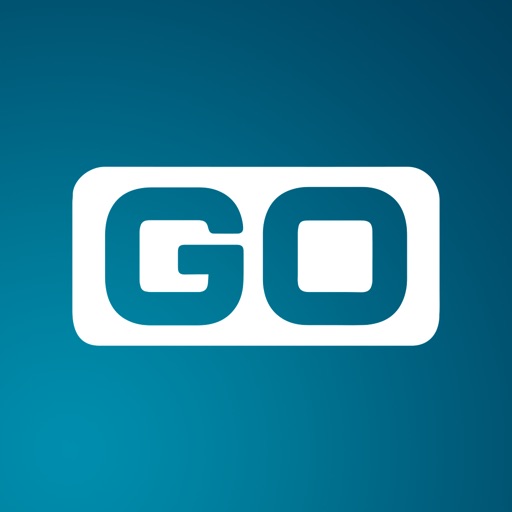 NETVIO GO app reviews download