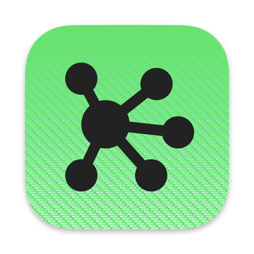 OmniGraffle 7 app reviews download
