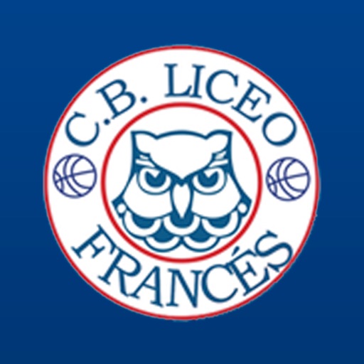 Baloncesto Liceo app reviews download