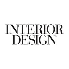 interior design magazine commentaires & critiques
