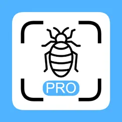 Insect Scanner Pro analyse, service client