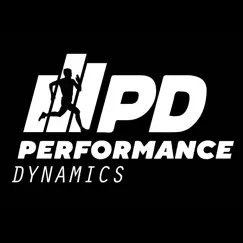performance dynamics commentaires & critiques