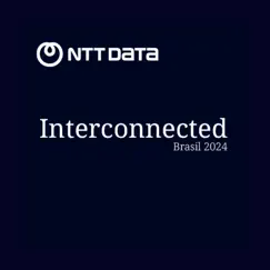 interconnected logo, reviews